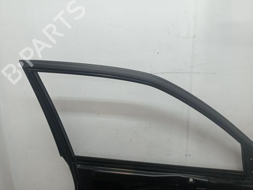 Left front door SUBARU FORESTER (SH_) 2.0 D AWD (SHH, SHD, SHN) | BP23974686C2 