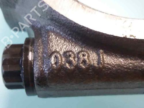 other-seat-leon-1p1-2005-2006-2007-2008-2009-2010-2011-2012-2013-23650211 main image