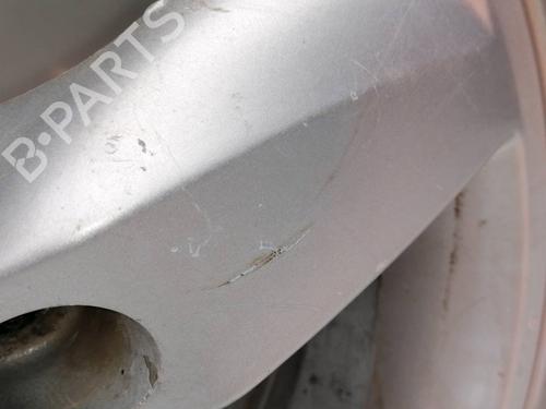 Rim KIA SORENTO I (JC) 2.5 CRDi | BP23458758C45 