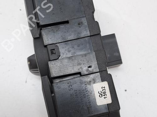 Headlight switch BMW 5 (E60) 520 d | BP23369993I24 