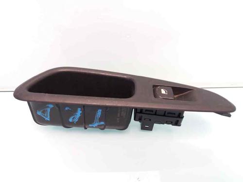 Used Right rear window switch PEUGEOT 308 SW I (4E_, 4H_) 1.6 HDi (90 hp) 23380555