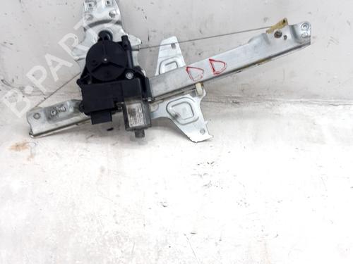 rear-right-window-mechanism-citroen-c5-iii-rd_-2008-2009-2010-2011-2012-2013-2014-2015-2016-2017-36258197 main image