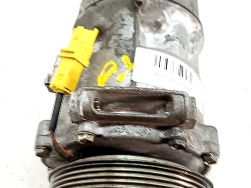 Used AC compressor AC compressor 33761732 33761732