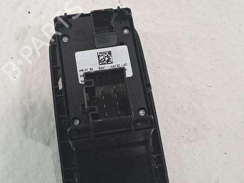 Venstre Foran elrute bryter FORD FIESTA VI (CB1, CCN) 1.25 | BP24172746I27 