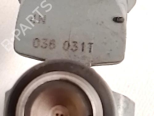 Injector SEAT LEON (1M1) 1.6 16 V | BP36157994M100 - Image 4