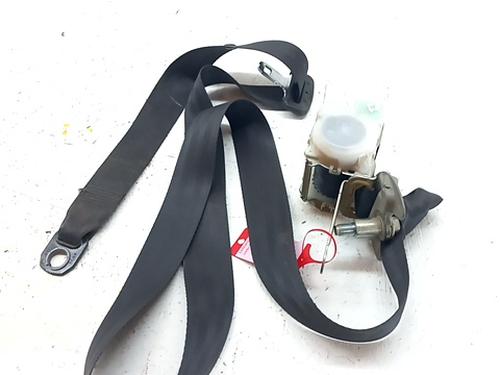 Sikkerhedssele bag venstre TOYOTA RAV 4 III (_A3_) 2.2 D 4WD (ALA30_, ALA30R) (136 hp) 29556484