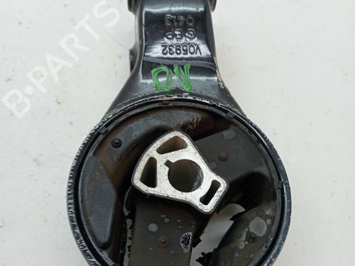 Used Gearbox mount OPEL INSIGNIA A Sports Tourer (G09) 2.0 CDTI (35) (120 hp) 23347422