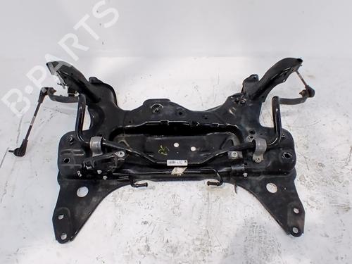 Used Subframe Subframe VOLVO XC40 (536) B3 Mild-Hybrid (163 hp) 40550911 40550911