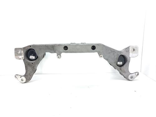 Subframe VW TOUAREG (7LA, 7L6, 7L7) 3.0 V6 TDI | BP24636292M9 