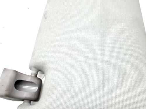 Left sun visor SSANGYONG TIVOLI 1.6 | BP32336329I1 - Image 2