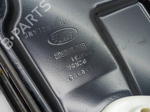 Front right window mechanism LAND ROVER RANGE ROVER SPORT I (L320) 3.0 D 4x4 | BP23353158C23 