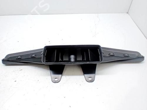 Other AUDI A1 Sportback (8XA, 8XF) 1.2 TFSI | BP29992750O1