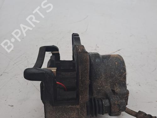 Right rear brake caliper OPEL ANTARA A (L07) 2.2 CDTi | BP23366941M106 