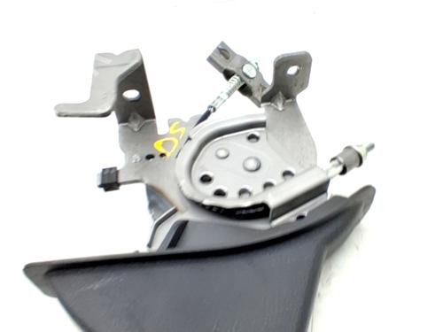 Freno de mano KIA PICANTO III (JA) 1.0 | BP32106700I18