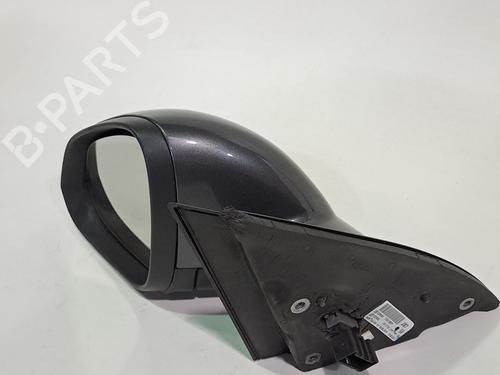Left mirror OPEL INSIGNIA A (G09) 2.0 CDTI (68) | BP23372222C26 