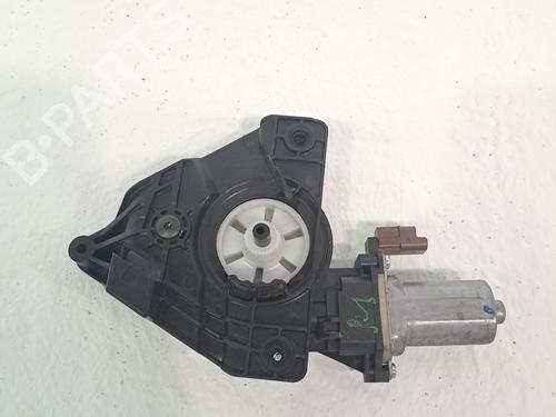 Right front window motor DACIA SANDERO III 1.0 TCe 90 | BP26654838E20 