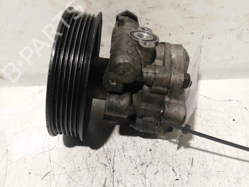 Steering pump KIA CARENS II MPV (FJ) 2.0 CRDi | BP25459684M99 
