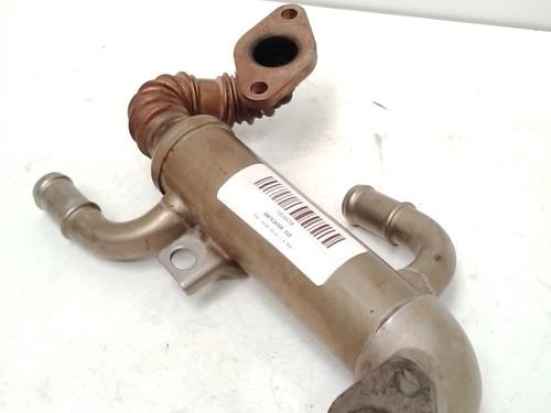 Egr Egr SEAT IBIZA III (6L1) 1.4 TDI (70 hp) 39740841 39740841