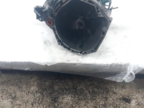 Used Gearbox Gearbox 38168249 38168249