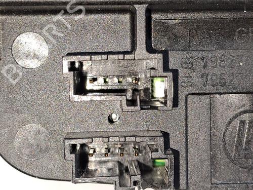 Switch CITROËN BERLINGO Box Body/MPV (K9) 1.5 BlueHDi 100 | BP27193377I30 
