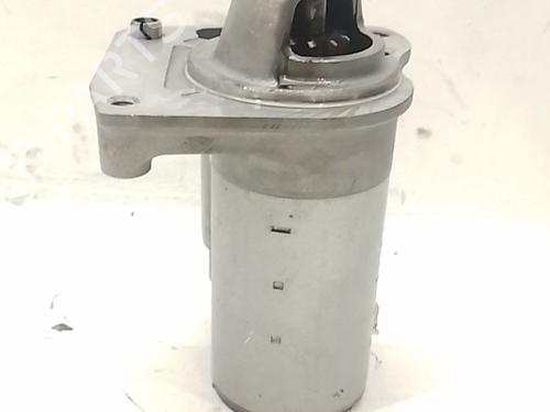 Startmotor CITROËN C-ELYSEE (DD_) 1.2 PureTech 82 (DDHMRP) | BP38419632M8 - Image 4