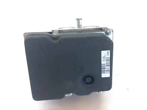 ABS pump CITROËN C4 II (NC_) 1.6 THP 155 | BP30505194M43