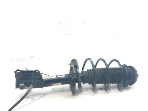 Right front shock absorber KIA STONIC (YB) 1.0 T-GDi Eco-Dynamics+ | BP37485132M17 - Image 2
