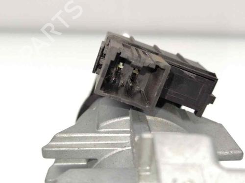 Ignition barrel FORD FOCUS II (DA_, HCP, DP) 1.6 TDCi | BP23384218M48 