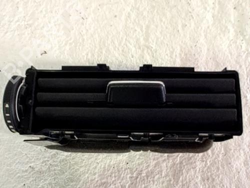 Luftventil NISSAN X-TRAIL IV (T33) 1.5 VC-T e-Power e-4ORCE (213 hp) 32467878