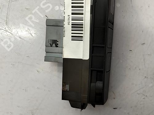 Hand brake VW PASSAT B7 (362) 2.0 TDI | BP33767991I18 - Image 4