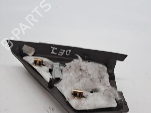 Luidspreker HONDA MDX (YD) 3.5 (YD1) | BP24848602E2