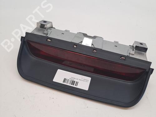 Used Third brake light HONDA MDX (YD) 3.5 (YD1) (260 hp) 24848548
