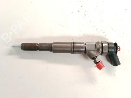 Injector BMW 3 (E90) 320 d | BP30929804M100
