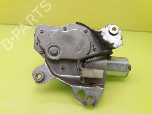 Used Rear wiper motor FORD USA EDGE 2.0 TDCi AWD (180 hp) 23379144