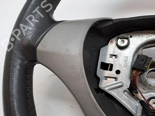 Steering wheel BMW 1 (E87) 118 i | BP23385704C49 