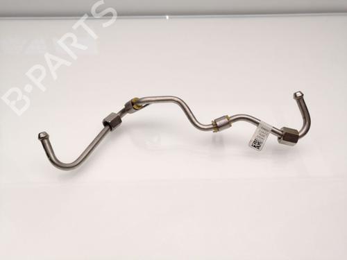 Pipe FORD FOCUS III 2.0 ST | BP23383668M125 