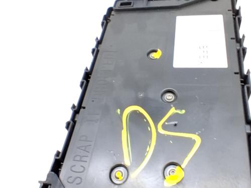 Used Electronic module FORD MONDEO V Saloon (CD) 2.0 Hybrid (177 hp) 32042105