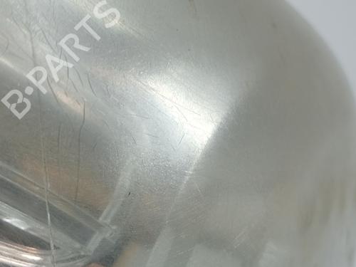 Right headlight PEUGEOT BIPPER Tepee 1.3 HDi 75 | BP27630717C29 