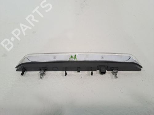 Third brake light OPEL MOKKA 1.2 (76) | BP28072896L11 