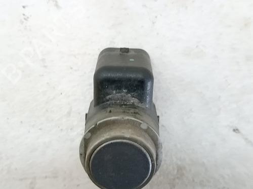 Electronic module AUDI A4 B8 Avant (8K5) 2.7 TDI | BP39555715M83 - Image 2