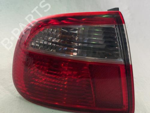 left-taillight-seat-leon-1m1-1999-2000-2001-2002-2003-2004-2005-2006-33766550 main image