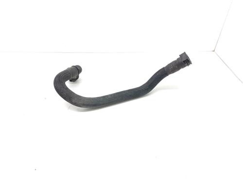 Used Pipe OPEL GRANDLAND / GRANDLAND X (A18, P1UO) 1.5 Turbo D (75) (131 hp) 28126135