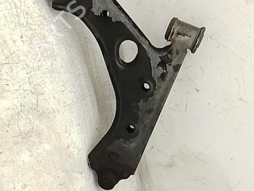 Left front suspension arm CITROËN NEMO Box Body/MPV (AA_) 1.3 HDi 75 | BP37159584M12 - Image 3