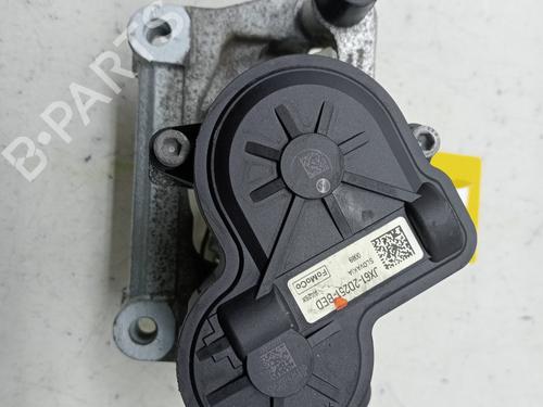 Left rear brake caliper FORD FOCUS IV (HN) 1.5 EcoBlue | BP23351269M107 