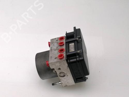 Módulo de ABS RENAULT CLIO III (BR0/1, CR0/1) 1.5 dCi (BR0H, CR0H, CR1S, BR1S) (106 hp) 29556039