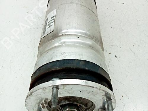 Right front shock absorber LAND ROVER RANGE ROVER SPORT II (L494) 3.0 SDV6 4x4 | BP29179532M17 