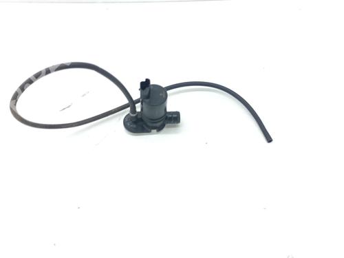 Sprinklervæskepumpe TOYOTA PROACE Bus (MDZ_) 1.5 D4d (MDZ8) (102 hp) 27252602