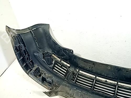 Stoßstange vorne VW PASSAT B5.5 (3B3) 1.9 TDI | BP30920628C7