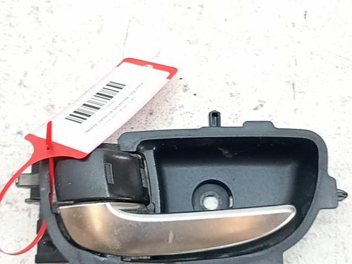 Used Front left interior door handle Front left interior door handle 38749226 38749226