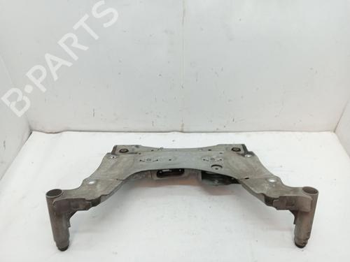 Subframe RENAULT MEGANE III Hatchback (BZ0/1_, B3_) 1.5 dCi | BP23356796M9 